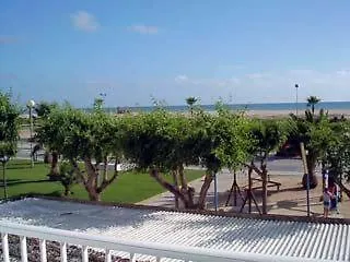 Apartamento Verano Apartament *